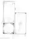 Fig. 03 - Apparatus, systems and methods for dispensing drinks