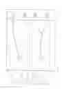 Fig. 16 - Apparatus, systems and methods for dispensing drinks