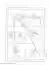 Fig. 17 - Apparatus, systems and methods for dispensing drinks