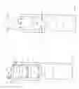Fig. 20 - Apparatus, systems and methods for dispensing drinks