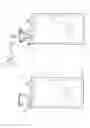 Fig. 23 - Apparatus, systems and methods for dispensing drinks