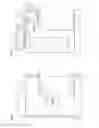 Fig. 02 - Mixed Beverage Maker