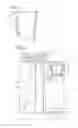 Fig. 04 - Mixed Beverage Maker