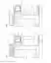 Fig. 05 - Mixed Beverage Maker