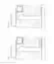 Fig. 06 - Mixed Beverage Maker