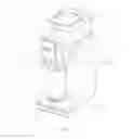 Fig. 07 - Mixed Beverage Maker