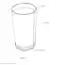 Fig. 09 - Mixed Beverage Maker