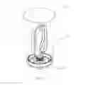 Fig. 10 - Mixed Beverage Maker