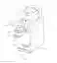 Fig. 11 - Mixed Beverage Maker