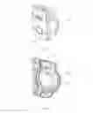 Fig. 13 - Mixed Beverage Maker
