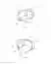 Fig. 14 - Mixed Beverage Maker