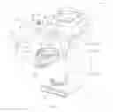 Fig. 15 - Mixed Beverage Maker