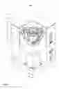 Fig. 03 - IMPROVED APPARATUS FOR THE PREPARATION OF ONE OR A PLURALITY OF BEVERAGES
