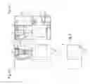 Fig. 06 - IMPROVED APPARATUS FOR THE PREPARATION OF ONE OR A PLURALITY OF BEVERAGES