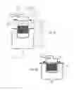 Fig. 07 - IMPROVED APPARATUS FOR THE PREPARATION OF ONE OR A PLURALITY OF BEVERAGES