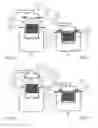 Fig. 08 - IMPROVED APPARATUS FOR THE PREPARATION OF ONE OR A PLURALITY OF BEVERAGES