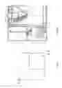 Fig. 09 - IMPROVED APPARATUS FOR THE PREPARATION OF ONE OR A PLURALITY OF BEVERAGES