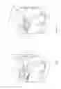 Fig. 10 - IMPROVED APPARATUS FOR THE PREPARATION OF ONE OR A PLURALITY OF BEVERAGES