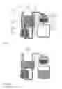 Fig. 12 - IMPROVED APPARATUS FOR THE PREPARATION OF ONE OR A PLURALITY OF BEVERAGES
