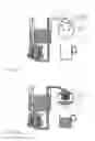 Fig. 13 - IMPROVED APPARATUS FOR THE PREPARATION OF ONE OR A PLURALITY OF BEVERAGES