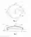 Fig. 03 - Kitchen appliance and method of using same