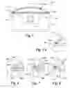 Fig. 05 - Kitchen appliance and method of using same