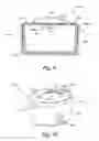 Fig. 06 - Kitchen appliance and method of using same