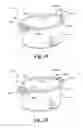 Fig. 11 - Kitchen appliance and method of using same