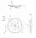 Fig. 08 - GRILLING APPARATUS
