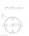 Fig. 12 - GRILLING APPARATUS