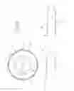 Fig. 13 - GRILLING APPARATUS