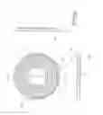 Fig. 14 - GRILLING APPARATUS
