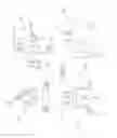 Fig. 15 - GRILLING APPARATUS
