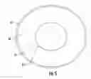 Fig. 06 - Cooking device for a solid-fuel cooker including tubular fuel container and related methods
