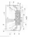 Fig. 15 - Cooking device for a solid-fuel cooker including tubular fuel container and related methods