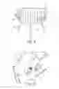 Fig. 05 - BARBECUE GRILL WITH COOLER AND TRANSPORT CASE
