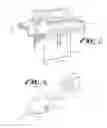Fig. 02 - Stretchable grill cover