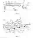 Fig. 02 - Systems for buttering and toasting bread