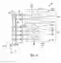 Fig. 07 - Systems for buttering and toasting bread