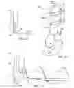 Fig. 09 - Systems for buttering and toasting bread