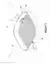 Fig. 04 - COOKWARE SYSTEM FOR PREPARING FOOD