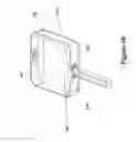 Fig. 13 - COOKWARE SYSTEM FOR PREPARING FOOD