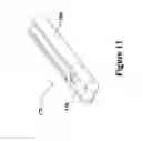 Fig. 14 - COOKWARE SYSTEM FOR PREPARING FOOD