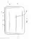 Fig. 04 - CUTTING BOARD WITH COLLAPSIBLE HOOD