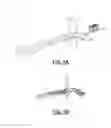 Fig. 02 - TOILETRY ITEM STAND