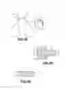 Fig. 04 - TOILETRY ITEM STAND