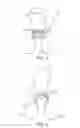 Fig. 05 - TOILETRY ITEM STAND