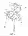 Fig. 02 - Bath chair