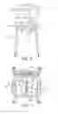 Fig. 03 - Bath chair