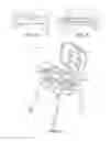 Fig. 04 - Bath chair